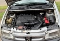 Utilitarios - Peugeot Partner 2008 Diesel 250000Km - En Venta
