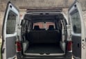Utilitarios - Peugeot Partner 2008 Diesel 250000Km - En Venta