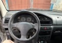 Utilitarios - Peugeot Partner 2008 Diesel 250000Km - En Venta