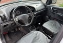 Utilitarios - Peugeot Partner 2008 Diesel 250000Km - En Venta