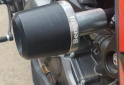 Motos - Benelli 302 S 2024 Nafta 5500Km - En Venta