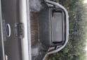 Camionetas - Ford Xlt 2011 Diesel 20000Km - En Venta