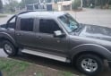 Camionetas - Ford Xlt 2011 Diesel 20000Km - En Venta