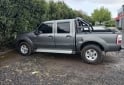 Camionetas - Ford Xlt 2011 Diesel 20000Km - En Venta