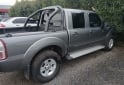 Camionetas - Ford Xlt 2011 Diesel 20000Km - En Venta