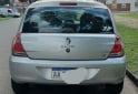 Autos - Renault Clio mio 2016 Nafta 130000Km - En Venta