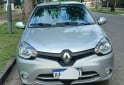 Autos - Renault Clio mio 2016 Nafta 130000Km - En Venta