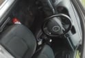 Autos - Renault Clio mio 2016 Nafta 130000Km - En Venta