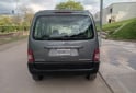 Utilitarios - Peugeot Partner Patagónica 2012 Diesel 215000Km - En Venta