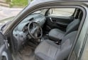 Utilitarios - Peugeot Partner Patagónica 2012 Diesel 215000Km - En Venta