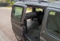 Utilitarios - Peugeot Partner Patagónica 2012 Diesel 215000Km - En Venta