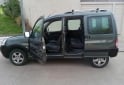 Utilitarios - Peugeot Partner Patagónica 2012 Diesel 215000Km - En Venta