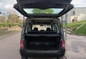 Utilitarios - Peugeot Partner Patagónica 2012 Diesel 215000Km - En Venta