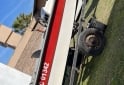 Embarcaciones - Tracker 520 - En Venta