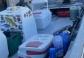 Embarcaciones - Tracker 520 - En Venta