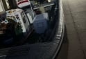 Embarcaciones - Tracker 520 - En Venta