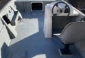 Embarcaciones - Tracker 520 - En Venta