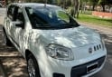 Autos - Fiat Uno 2011 Nafta 120000Km - En Venta