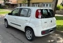 Autos - Fiat Uno 2011 Nafta 120000Km - En Venta