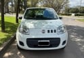 Autos - Fiat Uno 2011 Nafta 120000Km - En Venta
