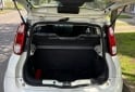 Autos - Fiat Uno 2011 Nafta 120000Km - En Venta