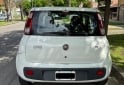 Autos - Fiat Uno 2011 Nafta 120000Km - En Venta