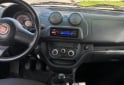Autos - Fiat Uno 2011 Nafta 120000Km - En Venta