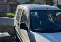 Utilitarios - Peugeot Partner 2025 Diesel 27000Km - En Venta