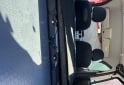 Utilitarios - Peugeot Partner 2025 Diesel 27000Km - En Venta