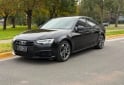 Autos - Audi A4 2018 Nafta 76000Km - En Venta