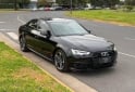 Autos - Audi A4 2018 Nafta 76000Km - En Venta