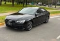 Autos - Audi A4 2018 Nafta 76000Km - En Venta