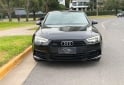 Autos - Audi A4 2018 Nafta 76000Km - En Venta