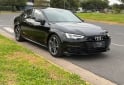 Autos - Audi A4 2018 Nafta 76000Km - En Venta