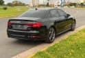 Autos - Audi A4 2018 Nafta 76000Km - En Venta