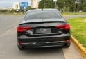 Autos - Audi A4 2018 Nafta 76000Km - En Venta