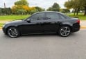 Autos - Audi A4 2018 Nafta 76000Km - En Venta