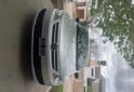 Autos - Volkswagen Gol Trend 2012 Nafta 122500Km - En Venta