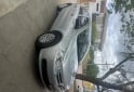 Autos - Volkswagen Gol Trend 2012 Nafta 122500Km - En Venta