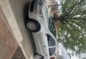 Autos - Volkswagen Gol Trend 2012 Nafta 122500Km - En Venta