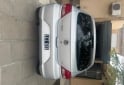 Autos - Volkswagen Gol Trend 2012 Nafta 122500Km - En Venta