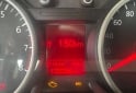 Autos - Volkswagen Gol Trend 2012 Nafta 122500Km - En Venta
