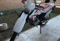 Motos - Honda Xr 2023 Nafta 4900Km - En Venta