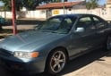 Autos - Honda Accord 1994 Nafta 175000Km - En Venta