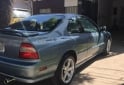 Autos - Honda Accord 1994 Nafta 175000Km - En Venta