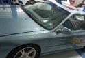 Autos - Honda Accord 1994 Nafta 175000Km - En Venta