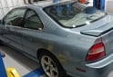 Autos - Honda Accord 1994 Nafta 175000Km - En Venta