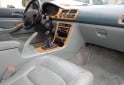 Autos - Honda Accord 1994 Nafta 175000Km - En Venta