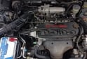 Autos - Honda Accord 1994 Nafta 175000Km - En Venta