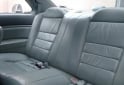 Autos - Honda Accord 1994 Nafta 175000Km - En Venta
